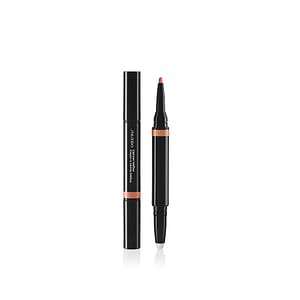 Shiseido Lipliner Inkduo - SHISEIDO - Duty Free Shiseido Lipliner Inkduo - SHISEIDO - Duty Free