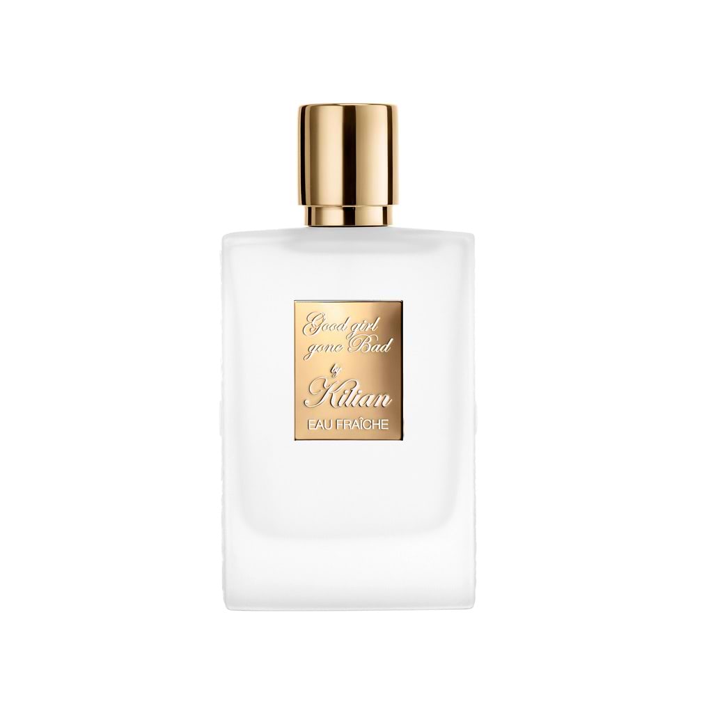 Kilian Good Girl Gone Bad Edf 50ml - KILIAN - Duty Free