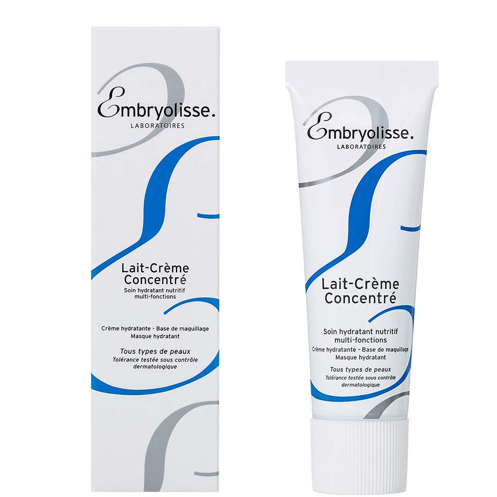 Embryolisse Lait Creme Concentre 30ml - EMBRYOLISSE - Duty Free