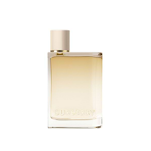 Burberry Her London Dream Edp 100ml - BURBERRY - Duty Free Burberry Her London Dream Edp 100ml - BURBERRY - Duty Free