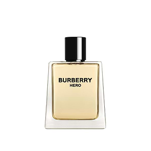 Burberry Hero Edt 100ml - BURBERRY - Duty Free Burberry Hero Edt 100ml - BURBERRY - Duty Free