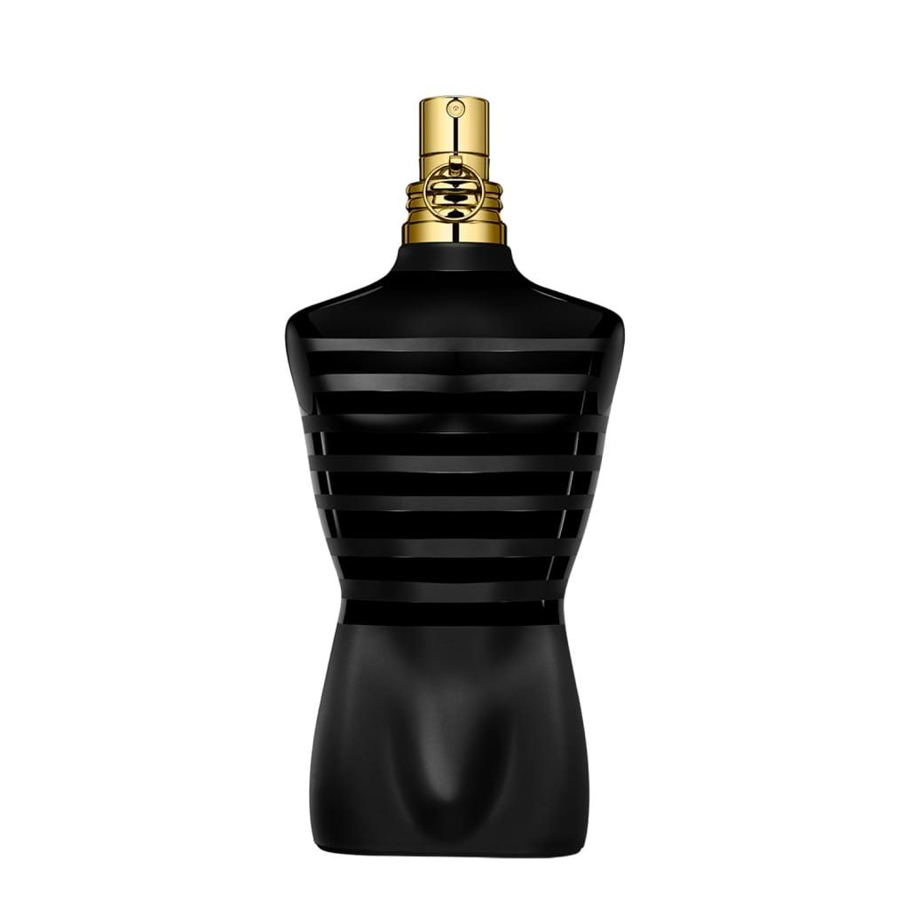 Jean Paul Gaultier Le Male Le Perfume Edp 200ml - JEAN PAUL GAULTIER - Duty Free