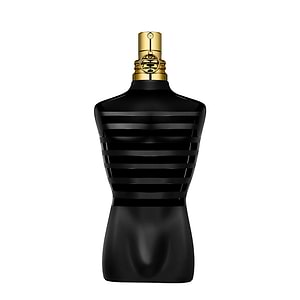 Jean Paul Gaultier Le Male Le Perfume Edp 200ml - JEAN PAUL GAULTIER - Duty Free Jean Paul Gaultier Le Male Le Perfume Edp 200ml - JEAN PAUL GAULTIER - Duty Free