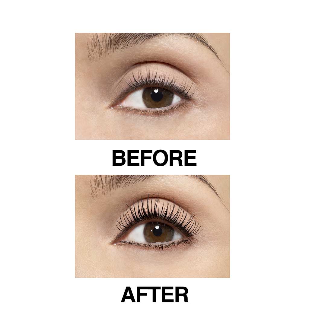 Loreal Paris Million Lash Makeup Duo - LOREAL PARIS - Duty Free
