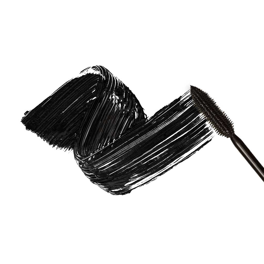 Loreal Paris Million Lash Makeup Duo - LOREAL PARIS - Duty Free
