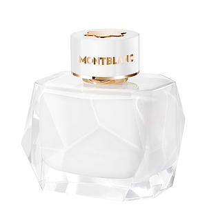 Montblanc Signature Edp 90ml - MONTBLANC - Duty Free Montblanc Signature Edp 90ml - MONTBLANC - Duty Free