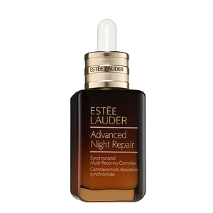 Estee Lauder Advanced Night Repair Synchronized Multi-Recovery Complex 100ml - ESTEE LAUDER - Duty Free Estee Lauder Advanced Night Repair Synchronized Multi-Recovery Complex 100ml - ESTEE LAUDER - Duty Free
