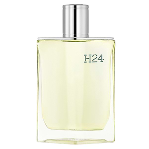 Hermes H24 Eau de Toilette 100ml - HERMES - Duty Free Hermes H24 Eau de Toilette 100ml - HERMES - Duty Free
