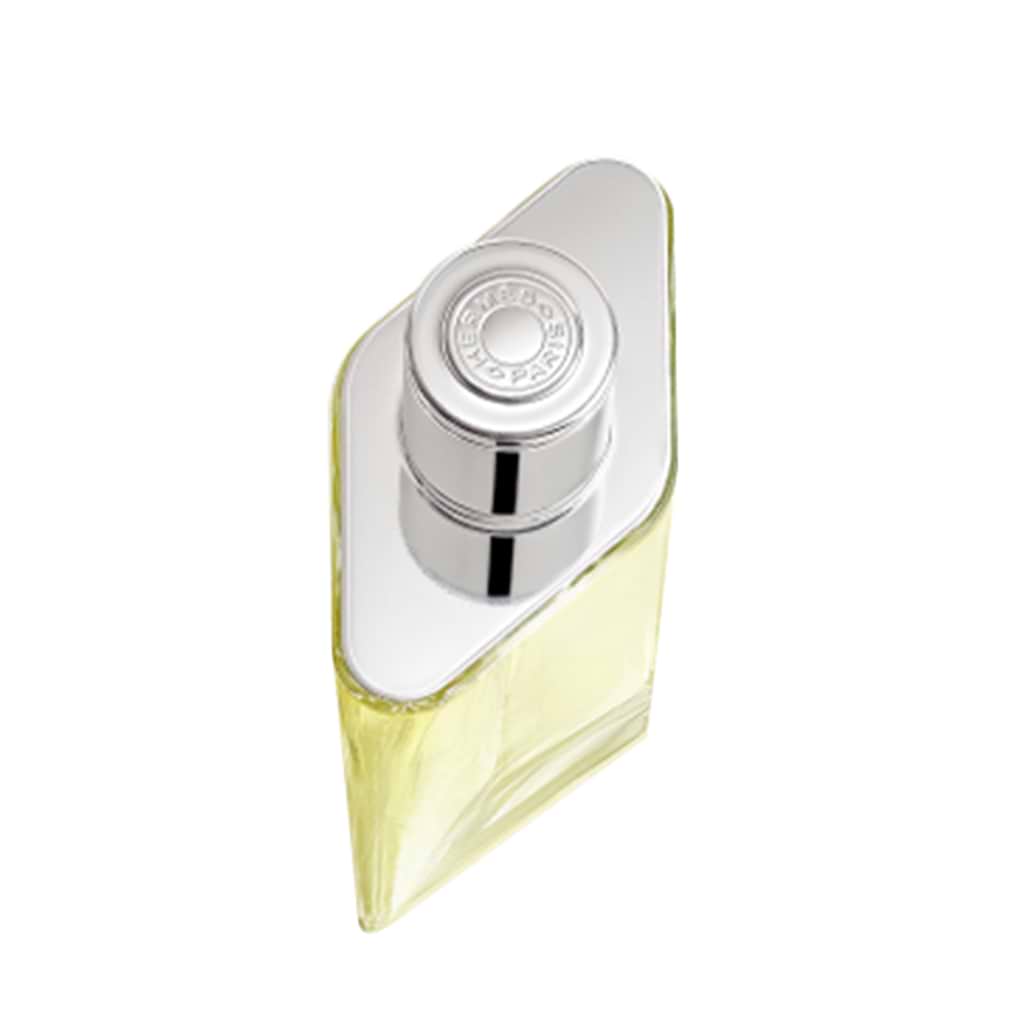 Hermes H24 Eau de Toilette 100ml - HERMES - Duty Free