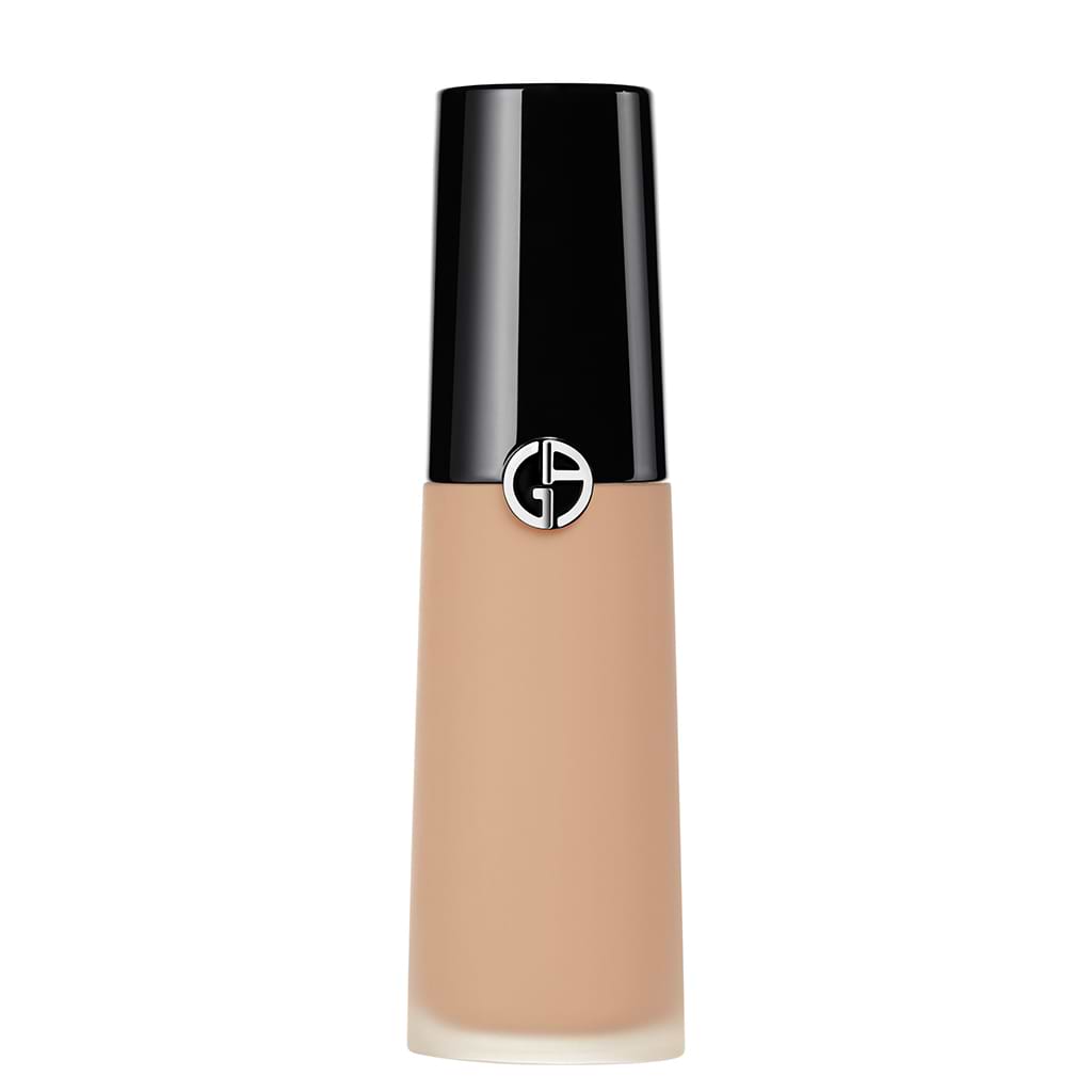 Giorgio Armani Makeup Luminous Silk Concealer 12ml - GIORGIO ARMANI - Duty Free