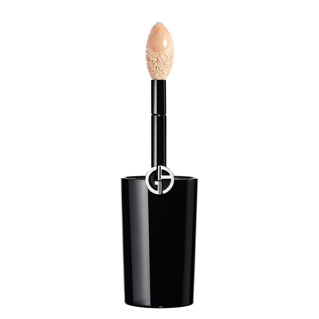 Giorgio Armani Makeup Luminous Silk Concealer 12ml - GIORGIO ARMANI - Duty Free