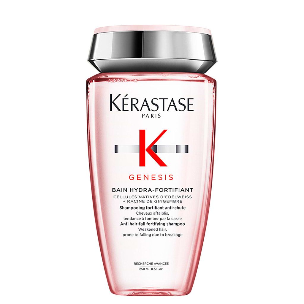 Kerastase Genesis Shampoo 250ml - KERASTASE - Duty Free