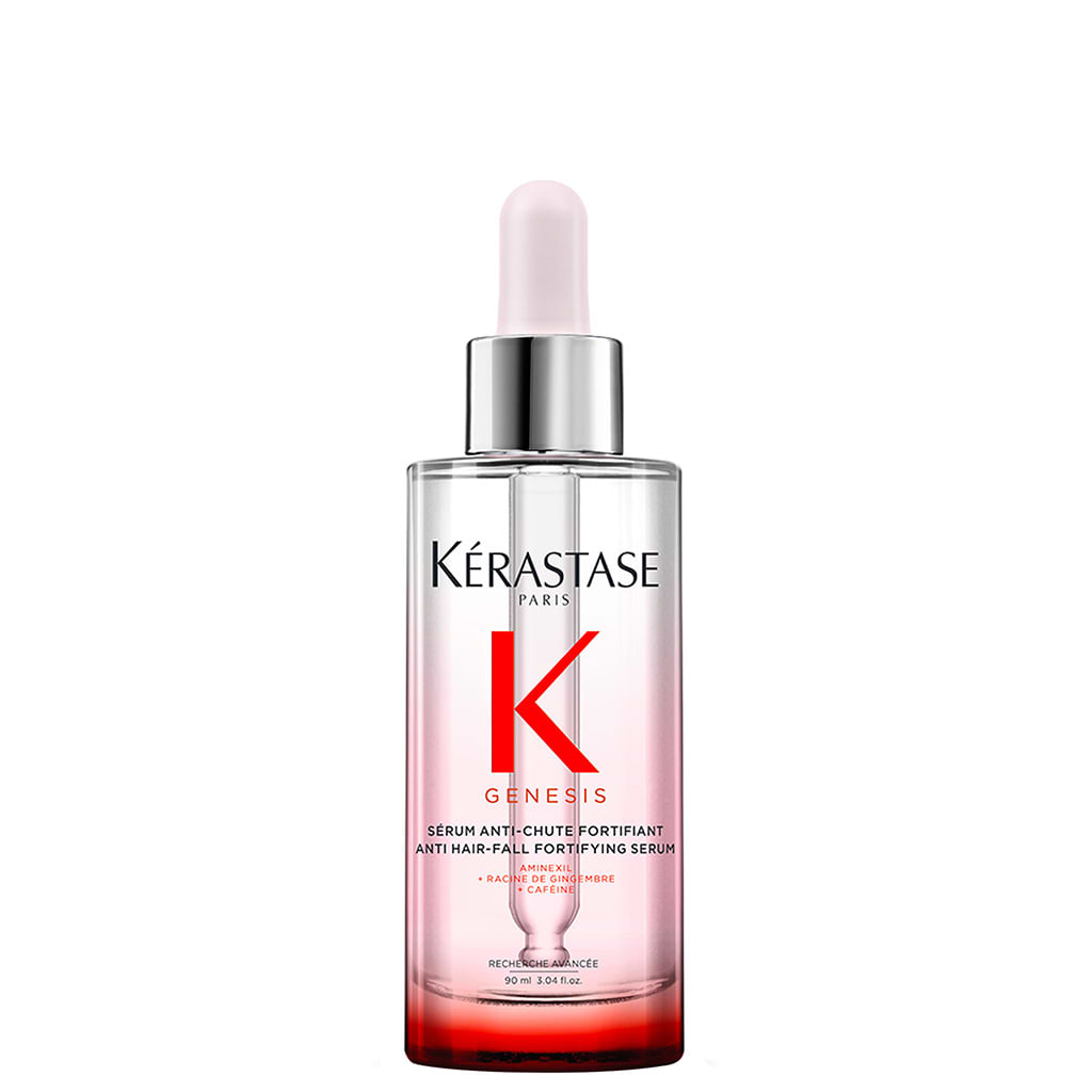 Kerastase Genesis Serum 90ml - undefined - Duty Free