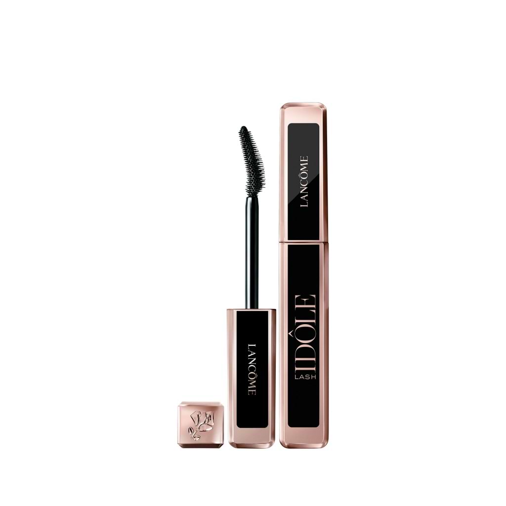 Lancome Idole Mascara - LANCOME - Duty Free