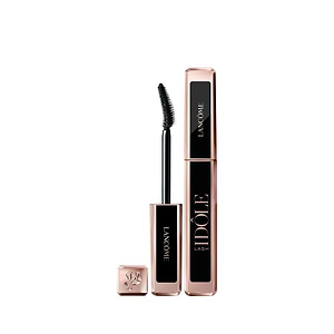 Lancome Idole Mascara - LANCOME - Duty Free Lancome Idole Mascara - LANCOME - Duty Free