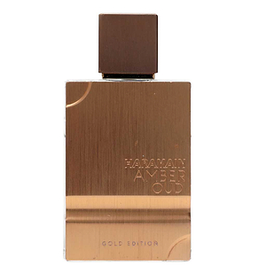 Al Haramain Amber Oud Gold Edition Edp 60ml - AL HARAMAIN - Duty Free Al Haramain Amber Oud Gold Edition Edp 60ml - AL HARAMAIN - Duty Free