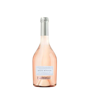 Kylie Minogue Cote De Provence Rose 75oml - KYLIE MINOGUE - Duty Free Kylie Minogue Cote De Provence Rose 75oml - KYLIE MINOGUE - Duty Free