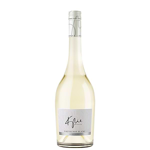 Kylie Minogue Signature Sauvignon Blanc Vin De France 750ml - KYLIE MINOGUE - Duty Free Kylie Minogue Signature Sauvignon Blanc Vin De France 750ml - KYLIE MINOGUE - Duty Free