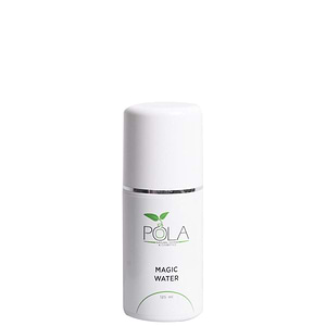 Pola Face Cleansing Water Cleanser 125ml - POLA - Duty Free Pola Face Cleansing Water Cleanser 125ml - POLA - Duty Free