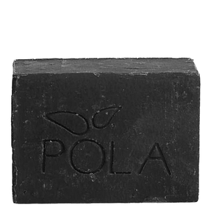 Pola Acne Face Solid Soap Cleanser 100g - POLA - Duty Free Pola Acne Face Solid Soap Cleanser 100g - POLA - Duty Free