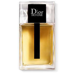 Dior Homme Edt 150ml - DIOR - Duty Free Dior Homme Edt 150ml - DIOR - Duty Free