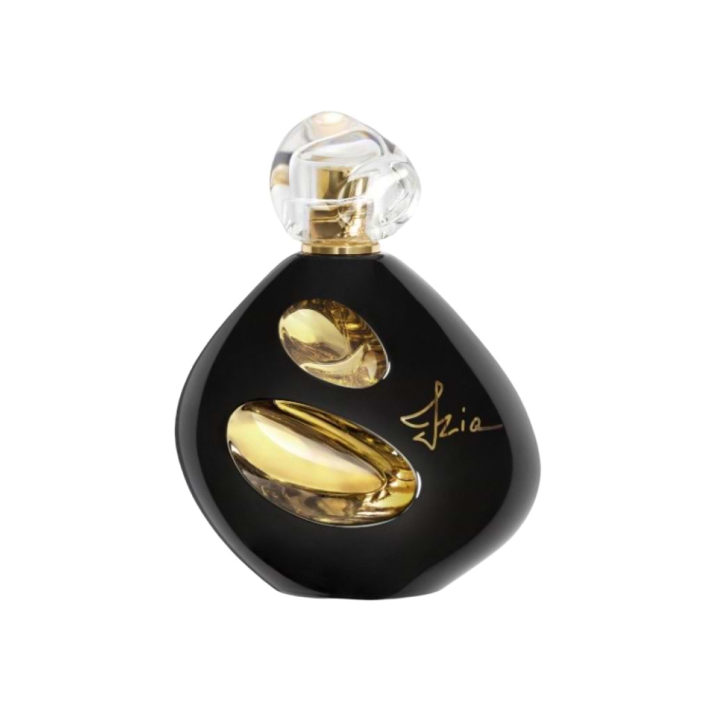 Sisley Izia La Nuit Edp 100ml - SISLEY - Duty Free