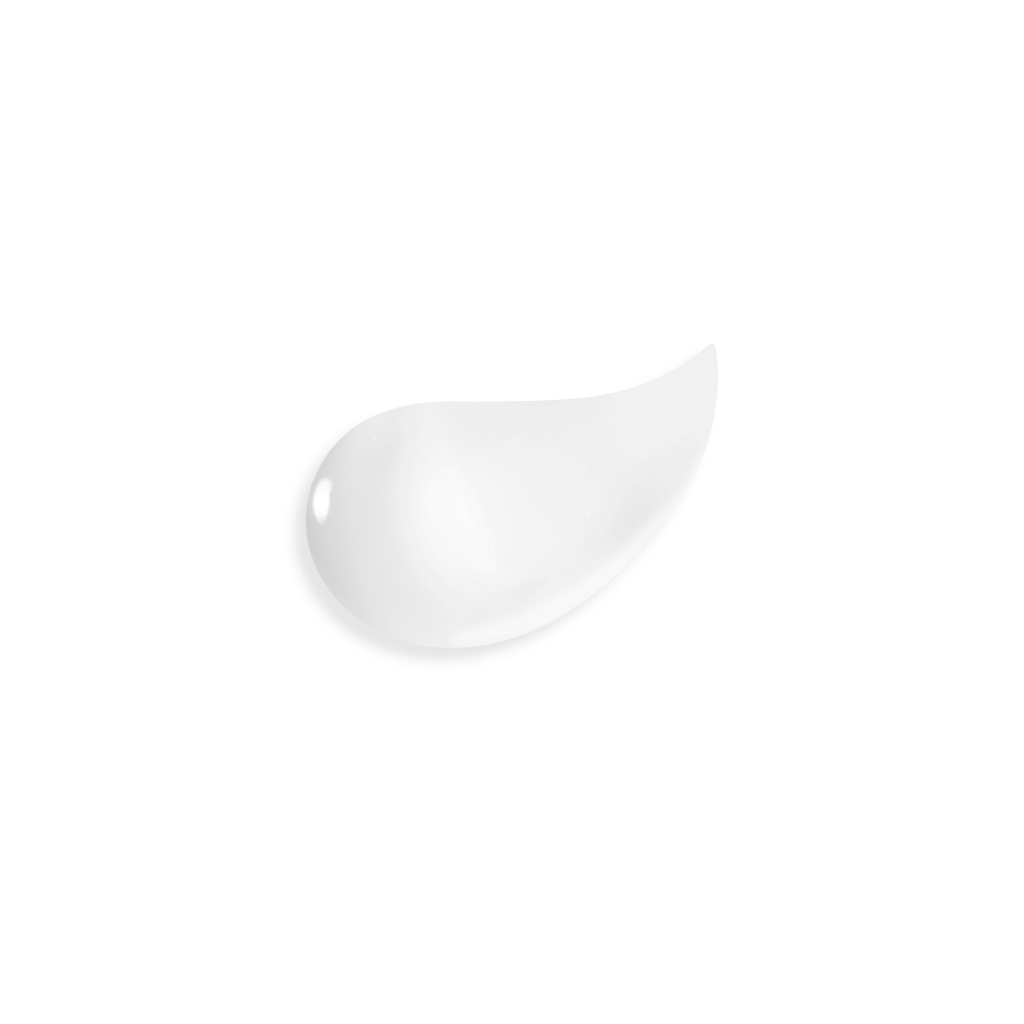 Sisley Face Mu Removing Cleanser Gel 120ml - SISLEY - Duty Free