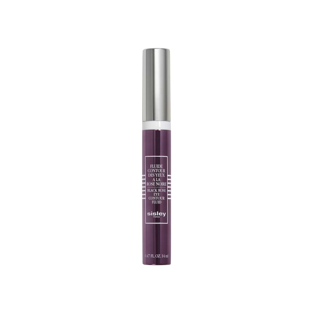 Sisley Black Rose Eye Cream 14ml - SISLEY - Duty Free