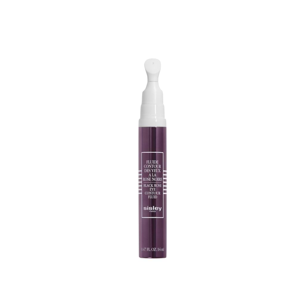 Sisley Black Rose Eye Cream 14ml - SISLEY - Duty Free