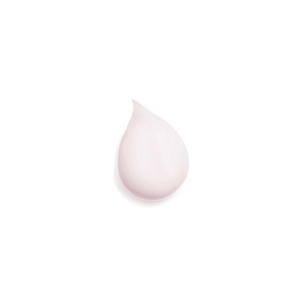 Sisley Black Rose Eye Cream 14ml - SISLEY - Duty Free
