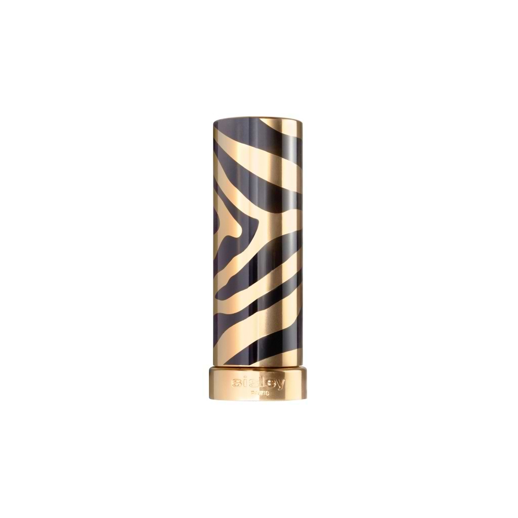 Sisley Phyto-Rouge Lipstick - SISLEY - Duty Free