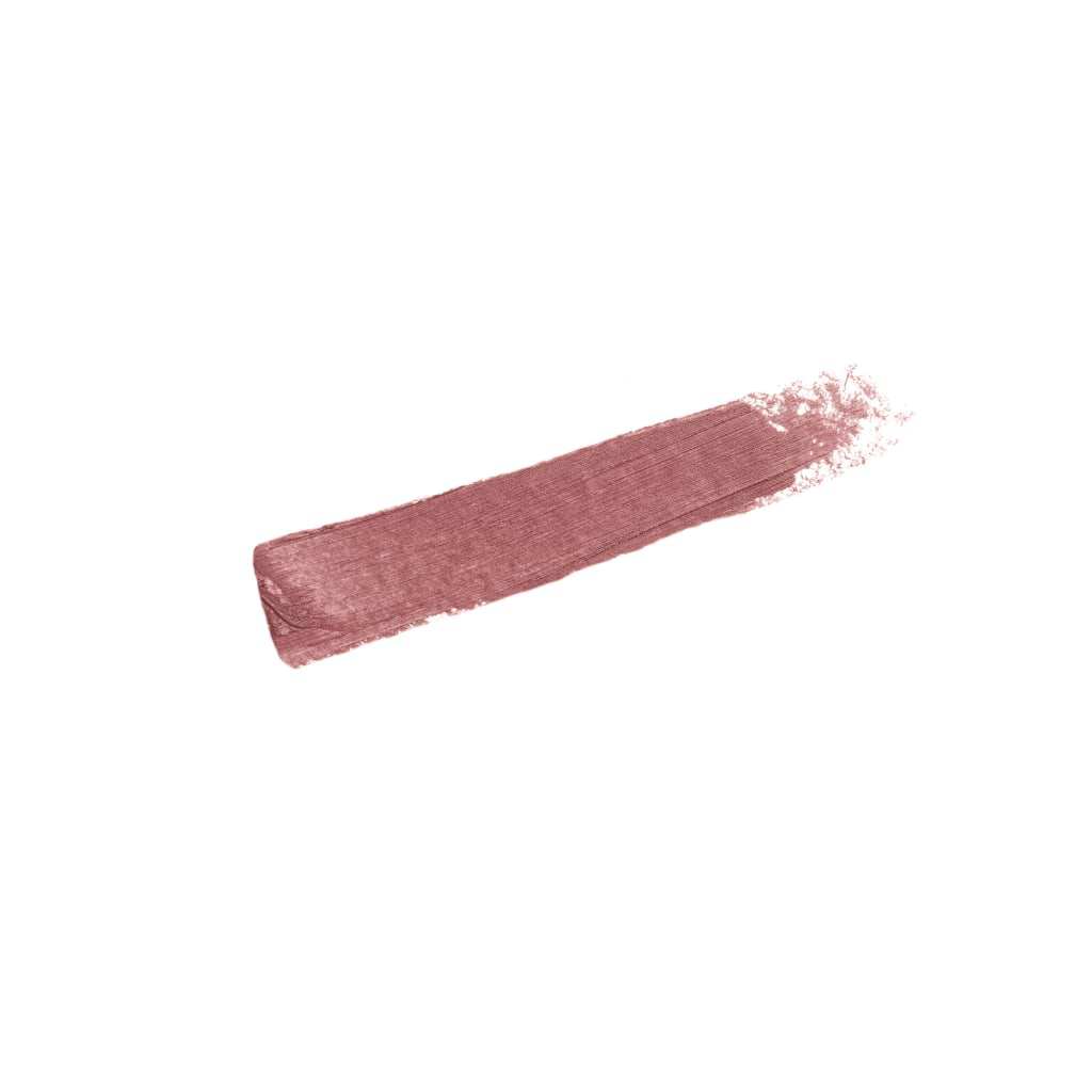 Sisley Phyto-Rouge Lipstick - SISLEY - Duty Free