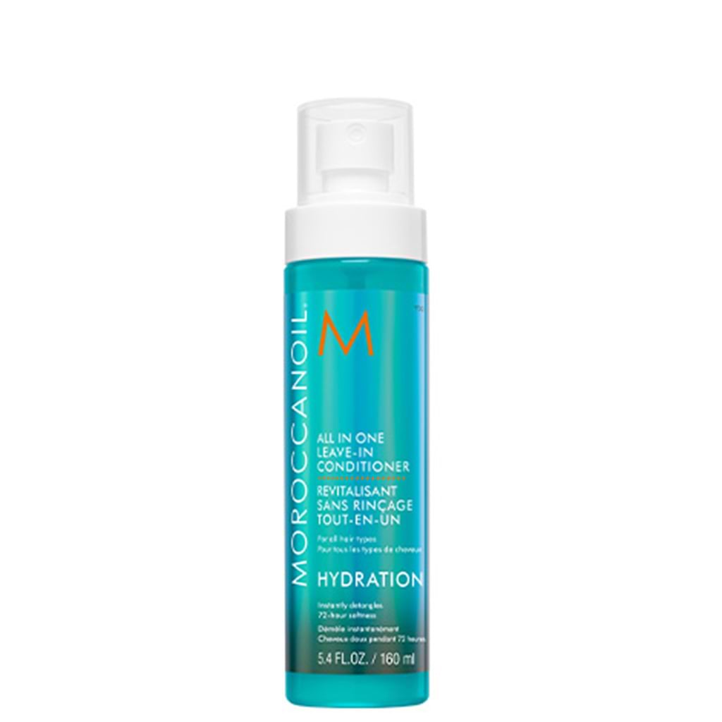 Moroccanoil Leave In Conditioner 160ml - MOROCCANOIL - Duty Free