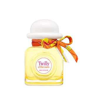 Hermes Twilly Ginger Eau de Parfum 50ml - HERMES - Duty Free Hermes Twilly Ginger Eau de Parfum 50ml - HERMES - Duty Free