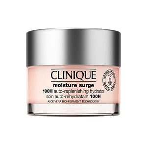 Moisture Surge 100h Auto-replenishing Hydrator 50ml - CLINIQUE - Duty Free Moisture Surge 100h Auto-replenishing Hydrator 50ml - CLINIQUE - Duty Free