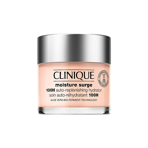 Clinique Moisture Surge 100h Auto-replenishing Hydrator 75ml - CLINIQUE - Duty Free Clinique Moisture Surge 100h Auto-replenishing Hydrator 75ml - CLINIQUE - Duty Free