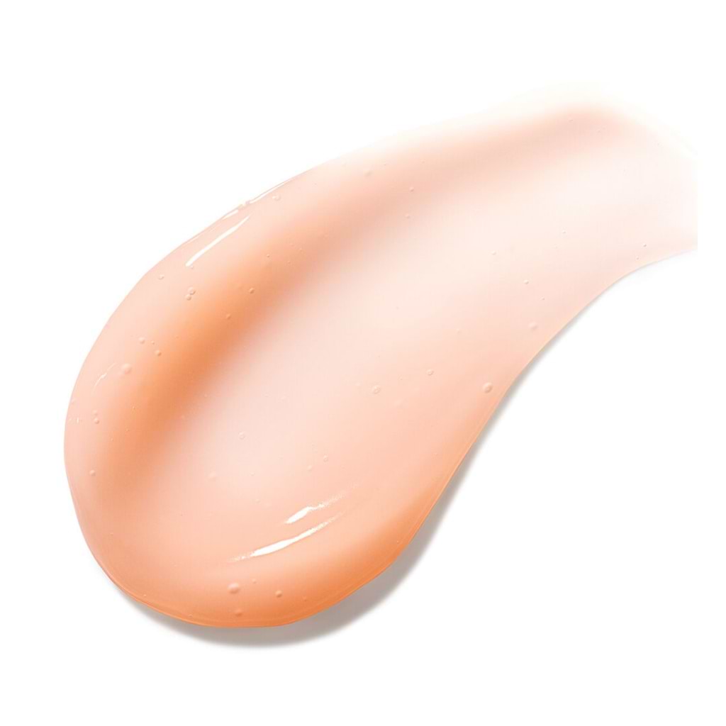 Clinique Moisture Surge 100h Auto-replenishing Hydrator 75ml - CLINIQUE - Duty Free