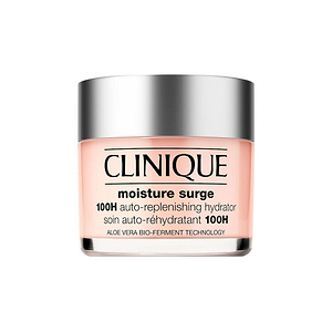 Clinique Moisture Surge 100h Auto-replenishing Hydrator 200ml - CLINIQUE - Duty Free Clinique Moisture Surge 100h Auto-replenishing Hydrator 200ml - CLINIQUE - Duty Free