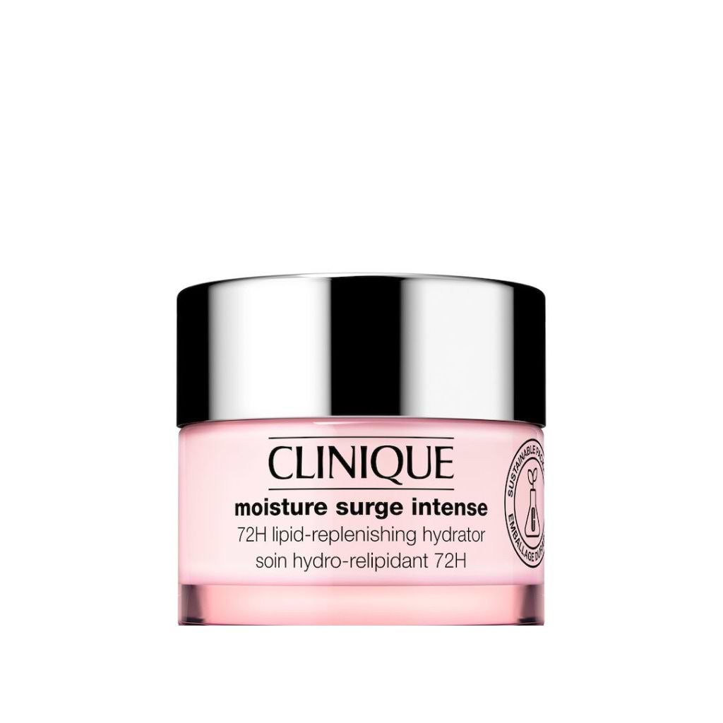 Clinique Moisture Surge Intense 72h Lipid-replenishing  50ml - CLINIQUE - Duty Free