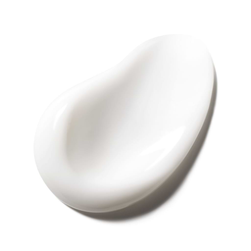 Clinique Moisture Surge Intense 72h Lipid-replenishing  50ml - CLINIQUE - Duty Free