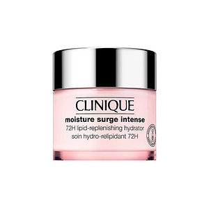 Clinique Moisture Surge Intense 72h Lipid-replenishing 75ml - CLINIQUE - Duty Free Clinique Moisture Surge Intense 72h Lipid-replenishing 75ml - CLINIQUE - Duty Free