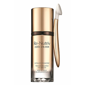Estee Lauder Re-Nutriv Ultimate Diamond Tranformative Eye Serum 15ml - ESTEE LAUDER - Duty Free Estee Lauder Re-Nutriv Ultimate Diamond Tranformative Eye Serum 15ml - ESTEE LAUDER - Duty Free