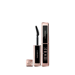 Lancome Idole Mascara Mini - LANCOME - Duty Free Lancome Idole Mascara Mini - LANCOME - Duty Free