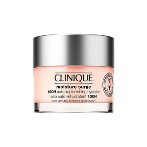 Clinique Moisture Surge 100h Auto-replenishing Hydrator 30ml Mini - CLINIQUE - Duty Free Clinique Moisture Surge 100h Auto-replenishing Hydrator 30ml Mini - CLINIQUE - Duty Free
