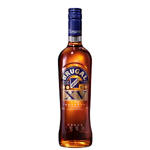 Brugal Xv Gran Reserva 38% 1L - BRUGAL - Duty Free Brugal Xv Gran Reserva 38% 1L - BRUGAL - Duty Free