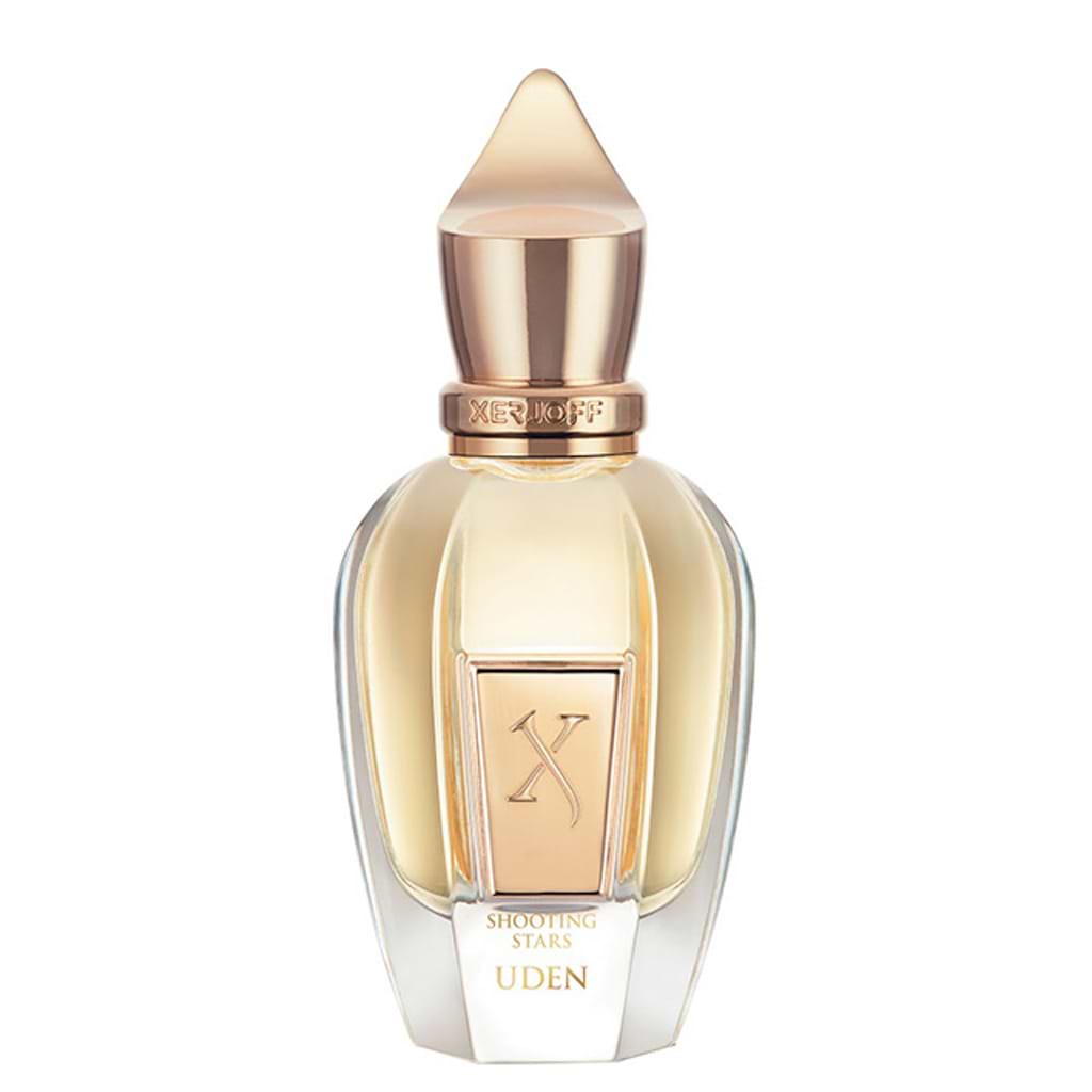 Xerjoff Uden 50ml Parfum - XERJOFF - Duty Free