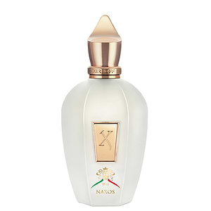 Xerjoff Naxos Edp 100ml - XERJOFF - Duty Free Xerjoff Naxos Edp 100ml - XERJOFF - Duty Free