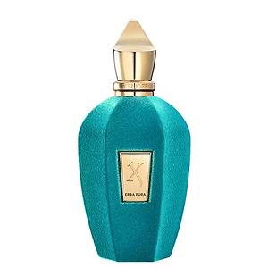 Xerjoff Erba Pura Edp 100ml - undefined - Duty Free Xerjoff Erba Pura Edp 100ml - undefined - Duty Free