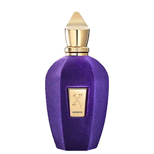 Xerjoff Accento Edp 100ml - XERJOFF - Duty Free Xerjoff Accento Edp 100ml - XERJOFF - Duty Free