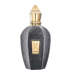 Xerjoff Ouverture Edp 100ml - XERJOFF - Duty Free Xerjoff Ouverture Edp 100ml - XERJOFF - Duty Free